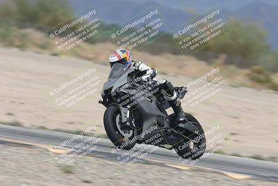 media/Sep-21-2025-Race Pace (Sun) [[98bf33ef95]]/Verified/7-Turn 7 (1120am)/